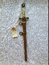 KRIEGSMARINE DIRK