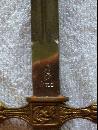 KRIEGSMARINE DIRK
