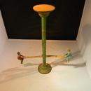 sept 15 1903 marked teeter totter tin toy