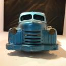 STRUCTO 1950'S TOY HIGHWAY TRUCK