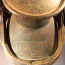 1920'S GAS CAN