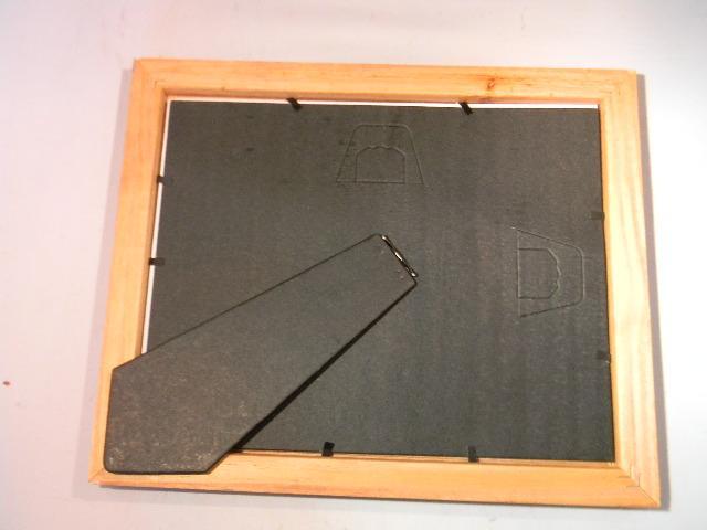 ENVELOPE FROM THE HINDENBURG