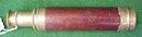 Small Three Draw Telescope