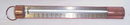 Copper Confection Thermometer