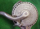 Apple Parer