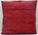 Antique Designer Decorative Pillow Throw