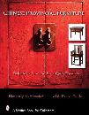 Chinese Provincial Furniture & Furnishings, Selections from the Late Qing Dynasty