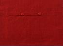 Antique Red Designer Decorative Pillow Cover