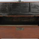 Antique Chinese Trunk