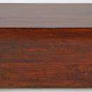 Antique Chinese Trunk