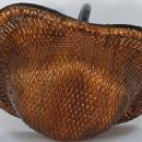 Chinese Woven Basket