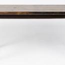Antique Chinese Altar Table (Sofa Table - Console Table - Hall Table)