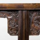 Antique Chinese Altar Table (Sofa Table - Console Table - Hall Table)