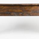 Antique Mongolian Console Table (Sofa Table - Altar Table - Hall Table)