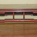 Kang Table or Low Stool