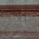 Chinese Bench