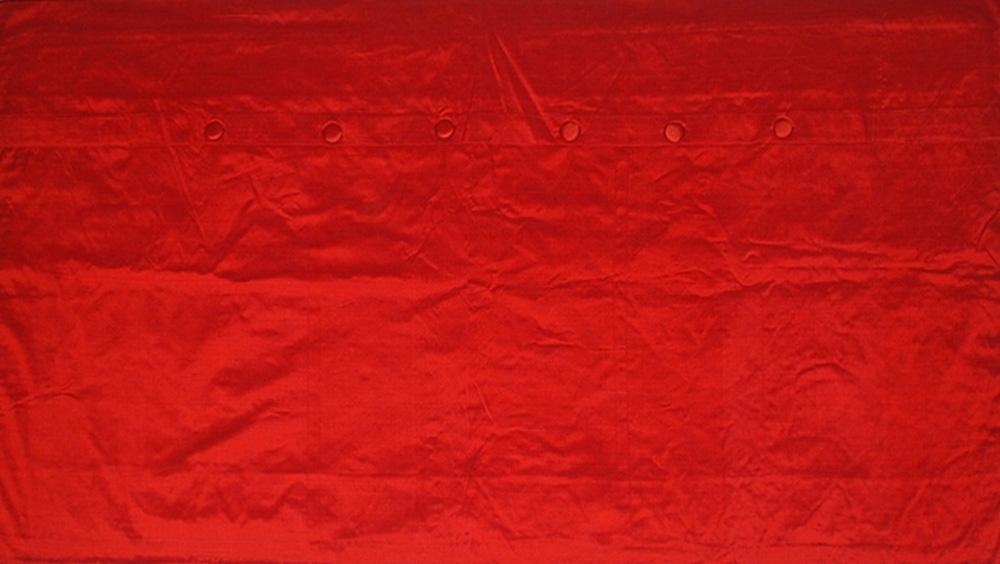 Large Decorative Pillow Cover Tapestry (Decorative Pillow Covering from Indonesia)