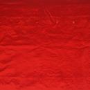 Large Decorative Pillow Cover Tapestry (Decorative Pillow Covering from Indonesia)
