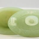 Antique Chinese Jade Vessel (Chinese Jade Vessel)