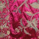 Antique Ottoman Tapestry
