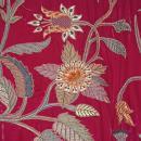 Antique Ottoman Tapestry