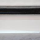 Rare Antique Chinese Altar Table with