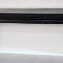 Rare Antique Chinese Altar Table with