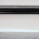 Rare Antique Chinese Altar Table with