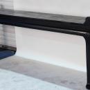 Rare Antique Chinese Altar Table with