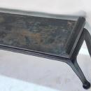 Rare Antique Chinese Altar Table with