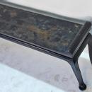 Rare Antique Chinese Altar Table with
