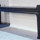 Rare Antique Chinese Altar Table with