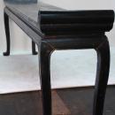Rare Antique Chinese Altar Table with