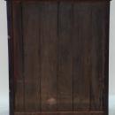 Chinese Ming Style Armoire Cabinet