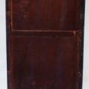 Antique Chinese Worship Cabinet or Display Cabinet