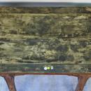 Antique Chinese Wine Table