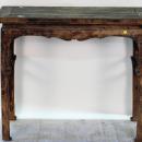 Rare Chinese Antique Side Table