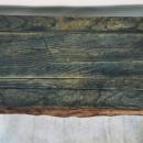 Rare Chinese Antique Side Table