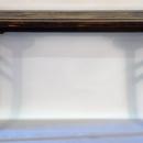 Antique Chinese Painting or Calligraphy Table