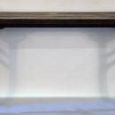 Antique Chinese Painting or Calligraphy Table