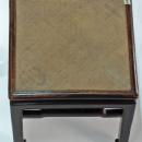 Classical Chinese Stool / Table