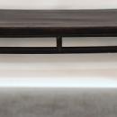 Chinese Antique Coffee Table or Long Table