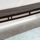 Chinese Antique Coffee Table or Long Table