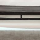 Chinese Antique Coffee Table or Long Table