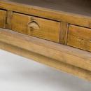 Asian Antique Armoire
