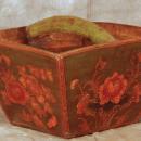 Chinese Bucket