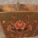 Chinese Bucket