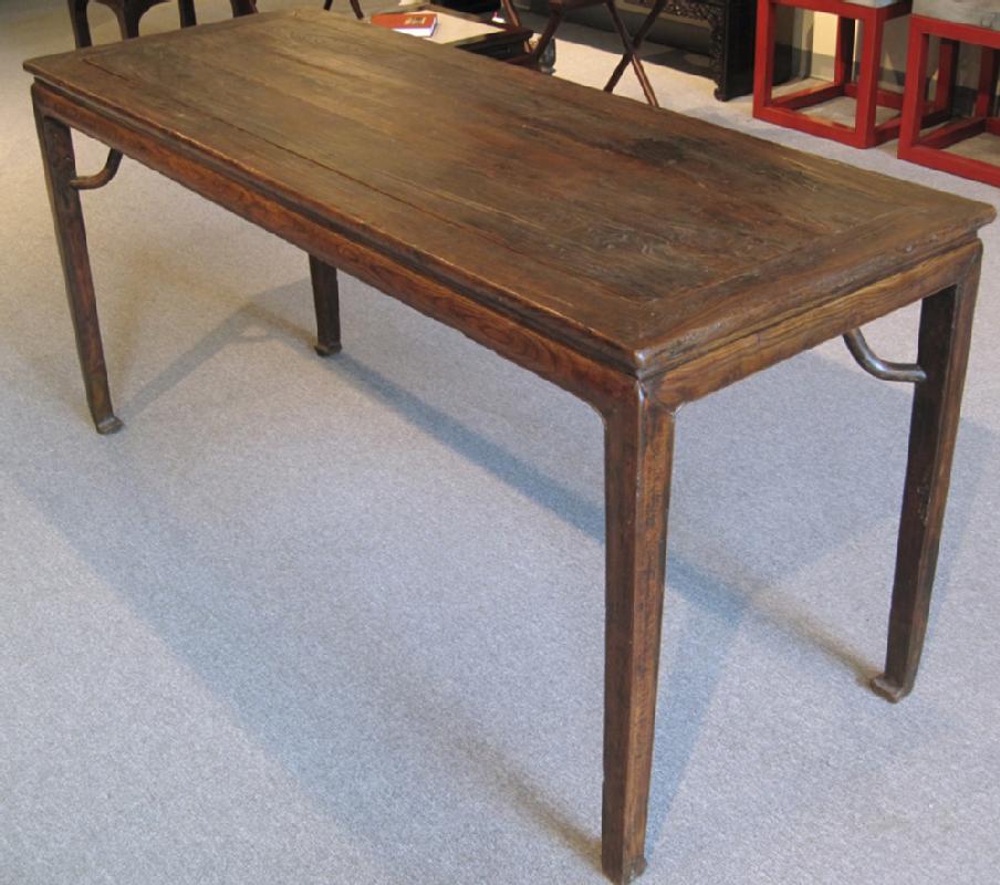 Chinese Antique Table