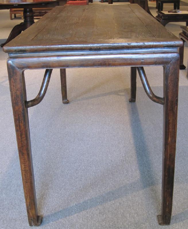 Chinese Antique Table