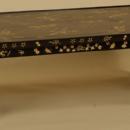 Ming Style Coffee Table